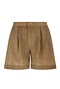 shorts&nbsp;Ermanno Scervino